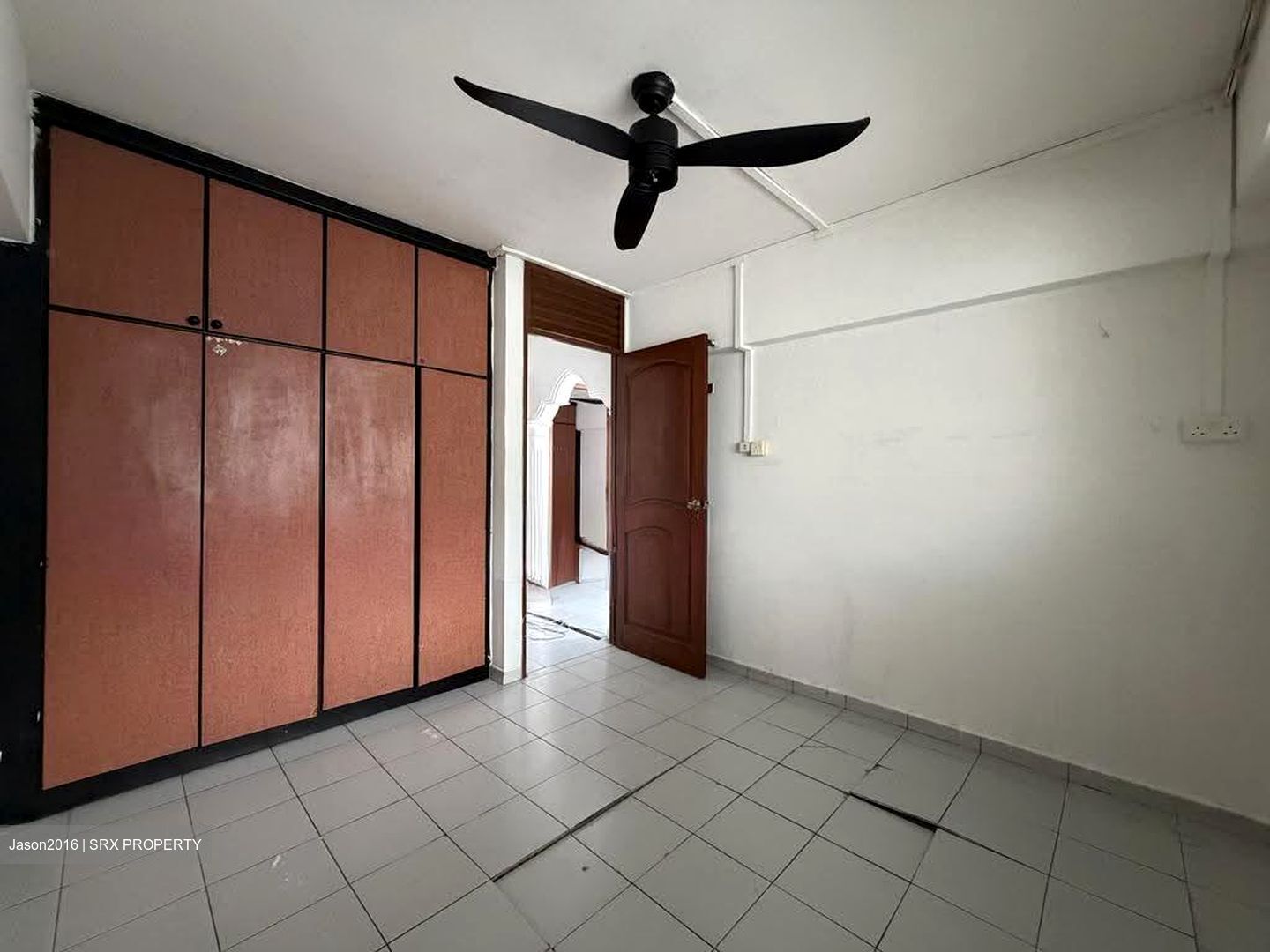 Blk 437 Yishun Avenue 6 (Yishun), HDB 4 Rooms #608135901